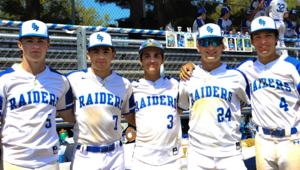 Carousel image 0fd0ac94abf9faf0403f 5 scotch plains fanwood seniors img 9458 1 