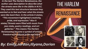 Carousel image 5139907b8340325f2b53 5th grade bhm 1