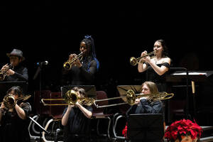Carousel image 1a1fad552511564425c0 5y7a3429