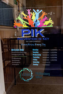 Carousel image 3315375aa561656784f9 5y7a0422