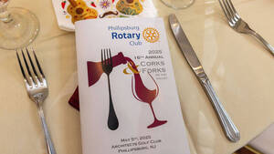 Carousel image 3be28478dc15cca6a50e 5y7a5346