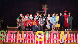 Carousel image 46f0aad4b3eac571a146 5y7a9090