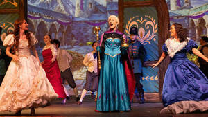 Carousel image 4ac063f32a9869a36000 5y7a8382