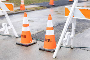 Carousel image 542920e4d33ef394da90 5y7a5332