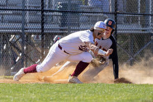 Carousel image 5ec7e0831f7cc2c078bc 5y7a7226