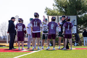 Carousel image 6fa1546db3a770d4c592 5y7a7137