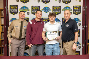 Carousel image 77c86d326476f52bce50 5y7a7328