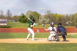Carousel image 9079a7c5f82009086972 5y7a8289