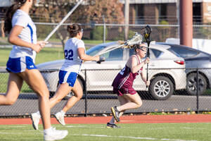 Carousel image 9726c5d4c1d27938d5d0 5y7a8365