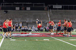 Carousel image 9b60d1a85b3f647c88d6 5y7a0001