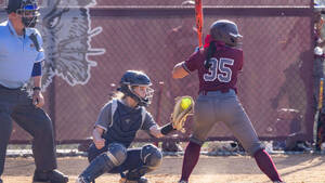 Carousel image 9c57aa0ee2bbe01bf40b 5y7a8305