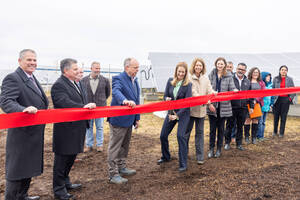 Carousel image a2833ff03a0bf4442059 5y7a5480