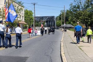 Carousel image ac4fe4dcf6c474bcddb3 5y7a2965