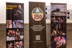 Carousel image ca8bd80ba88d7771a621 5y7a5263