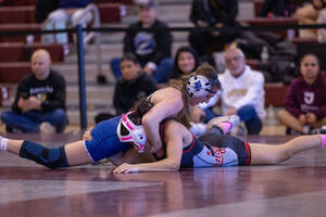 Carousel image clone 1707225 1a7d05ea4358b5af5eb9 5y7a4976