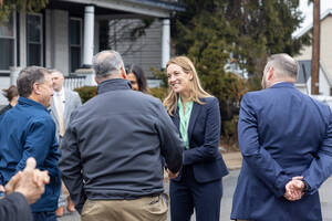 Carousel image clone 1709406 4d3829bb18a329850e04 5y7a5353