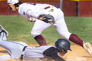 Carousel image clone 1723958 a89ddcfe3aa36e1dfe88 5y7a7239