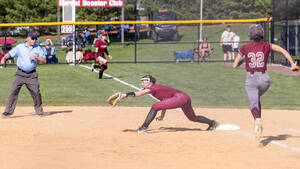 Carousel image clone 1726477 065f758055f3fc2ae8ba 5y7a8840