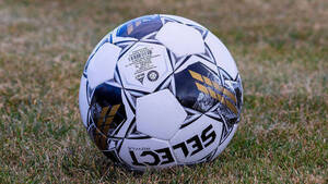 Carousel image e4041bb8567426369ee2 5y7a4422 boyssoccer stock