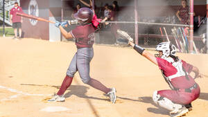 Carousel image e573c6d45ac61228217e 5y7a8853