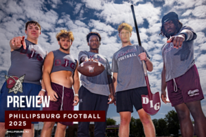 Carousel image 09cd70597c44bf052127 60 x400pburg football preview25
