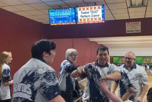 Carousel image 0f7552d5877bb5349d4d 607640182 1486450770146750 5312864015782861329 n