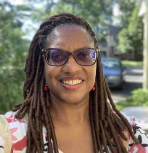 Carousel_image_a914815a69569e0c8128_6053afc6-122b-405a-8a61-0c3ab47ff0eb_1_201_a