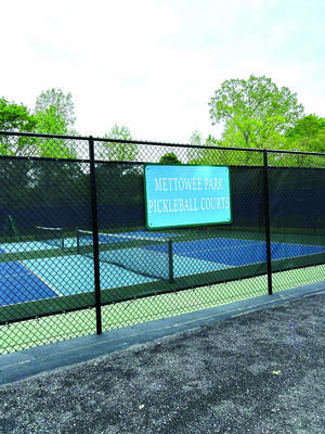 Carousel image 0f19b062dfd6f9992d64 6 12 pickleball wind screens