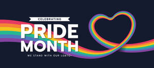 Carousel image 38c8d349afe307629126 6 19 pride month