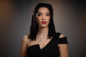 Carousel image 3d240e7ca039532bc551 6 14 24 alexis peart mezzo soprano credit stephen laschever  002 