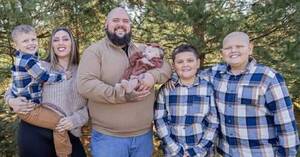 Carousel image 3e0ca3be440275f6d579 615048339722403839