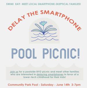 Carousel image 47fdd5498e28281ff92a 6 14 25 delay phone flyer