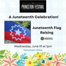 Carousel image 6aeae283eb082fc8652f 6 19 24 juneteenth