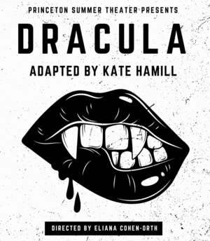 Carousel image 834214c59ab8e4874bb7 6 13 24 draculadraft