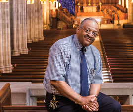 Carousel image a64a00ff6bf5e00bb69f 6 14 24 kenny grayson