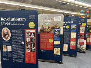 Carousel image clone 1728654 0668a868b23ada6ac483 612275366 828864066796948 7120393861703847499 n