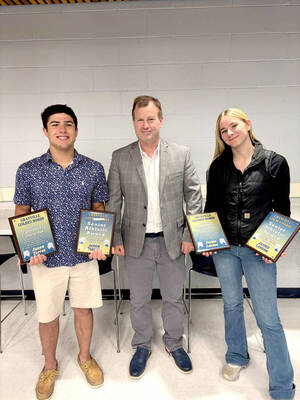 Carousel image 09b340d6f3eaa45c8165 6 26 sports granville awards