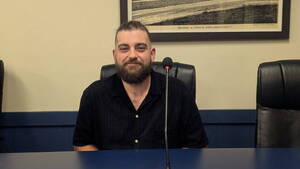 Carousel image 0b2415ed03430ad430cb 6 20 new lebanon board appointment pic