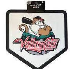 Carousel image 1a16b0132bb9a3b73fd9 6 27 sports logo