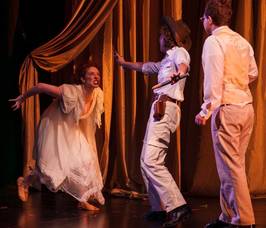 Carousel image 23381f59e5783b2113b2 6 20 24 summerprogram cropped dracula matthew raspanti
