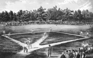 Carousel image 2d35b40fc9ab30ab3226 6 28 25 vintage base ball association
