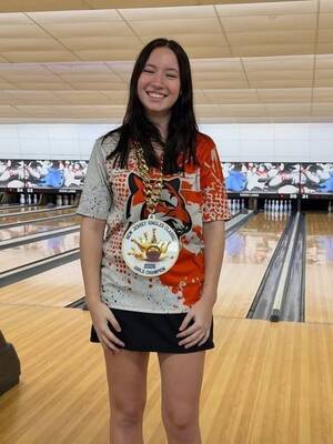 Carousel image 52826e0f64b75e5f1302 627452991 1279515194226775 6045398292770145550 n