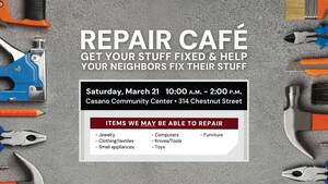 Carousel image 5a36cdd649f2146a5d0e 629664386 1405362514958587 4606502015533854335 n  1 