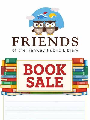 Carousel image 603852896036d52c6bca 625563428 18533142496064459 4983002009890598730 n