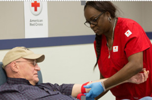 Carousel image 78f90e578ea6fcd1017d 6 29 24 blood drive