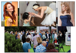 Carousel image 7a9c1325cece4c1c172d 6 2 26 festival montage