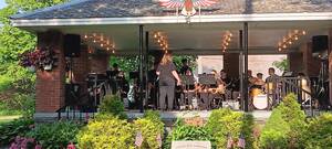 Carousel image 8887d99dc4d0438187b1 6 21 concerts in the park pic scaled