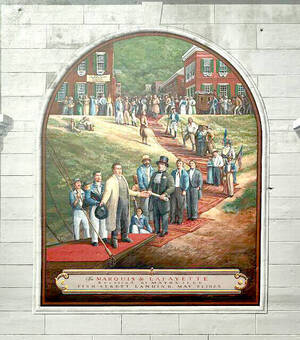 Carousel image 941c94660ed06adcb5f7 6 26 wash co 250 events 1825 mural lafayette