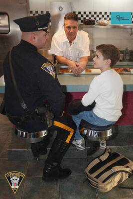 Carousel image 9b22e2e1ff7b254c4315 628196687 1229632399357652 7990696951987848984 n