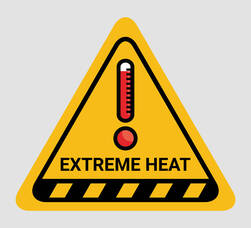 Carousel image aa66a98d2e88c16e0fd9 6 26 cooling centers open
